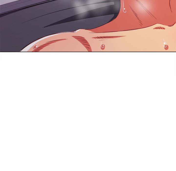 My High School Bully Chapter 72 Page 38