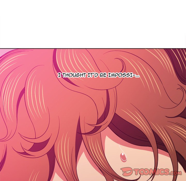 My High School Bully Chapter 72 Page 39