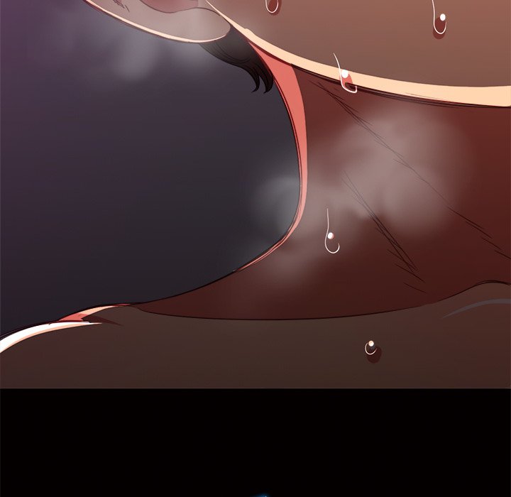 My High School Bully Chapter 72 Page 41