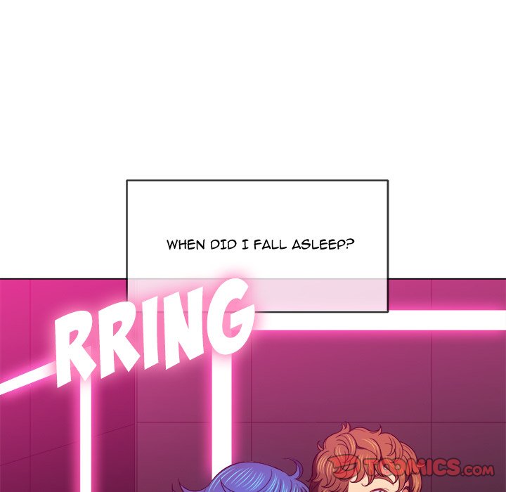 My High School Bully Chapter 72 Page 48