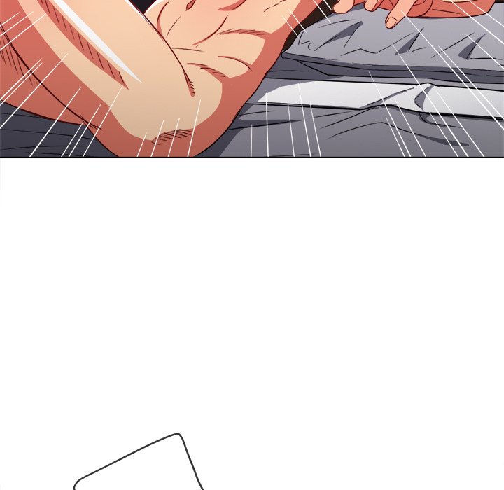 My High School Bully Chapter 72 Page 56