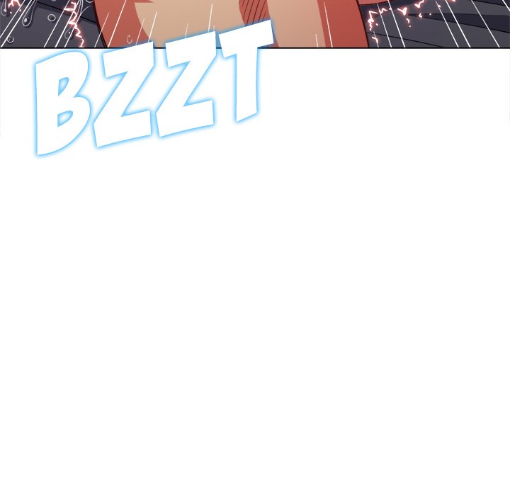 My High School Bully Chapter 72 Page 6