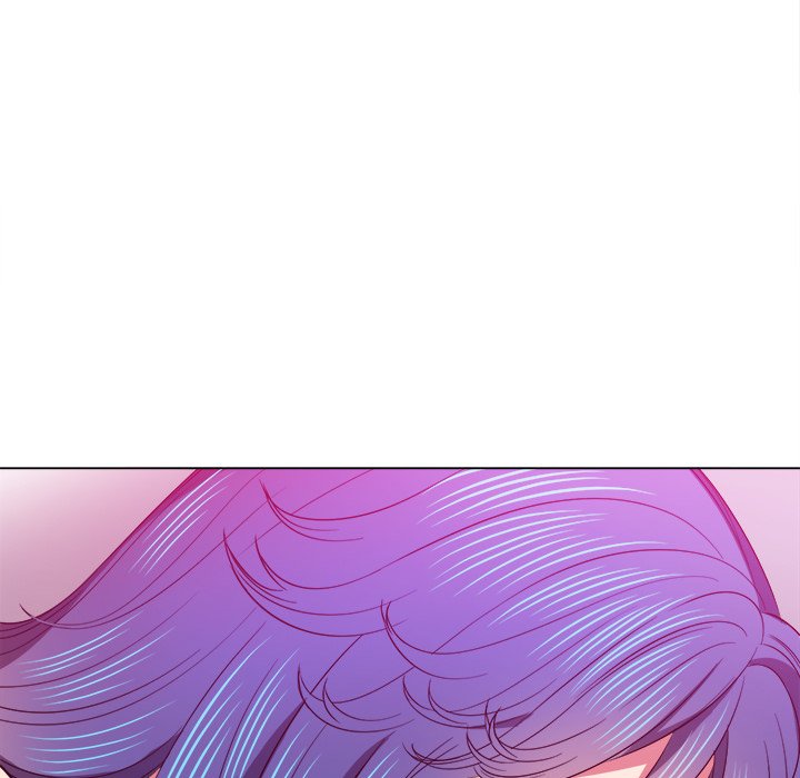 My High School Bully Chapter 72 Page 65