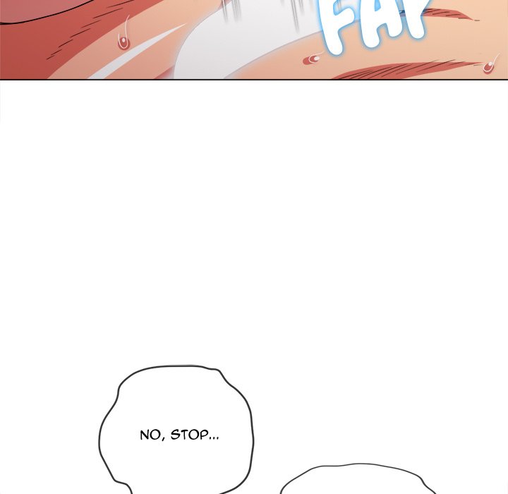 My High School Bully Chapter 72 Page 67