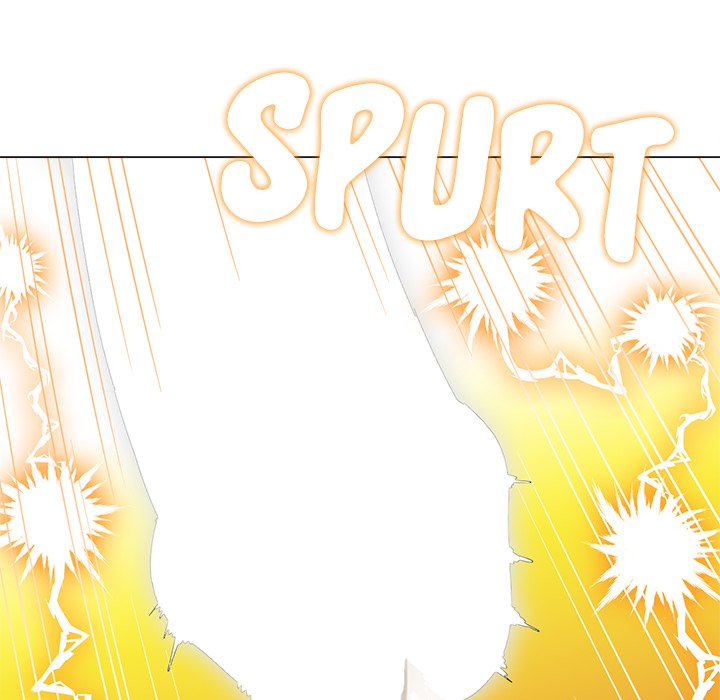 My High School Bully Chapter 72 Page 7