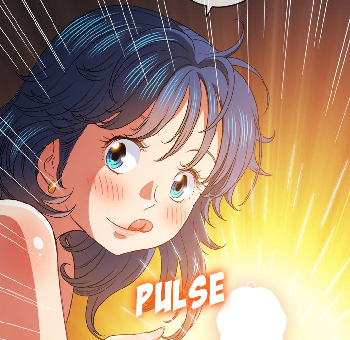 My High School Bully Chapter 72 Page 70