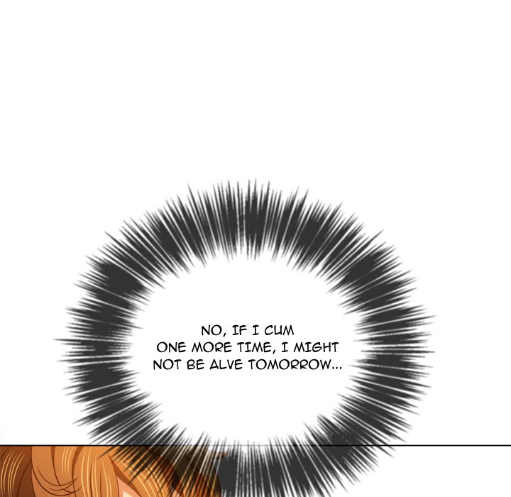 My High School Bully Chapter 72 Page 80