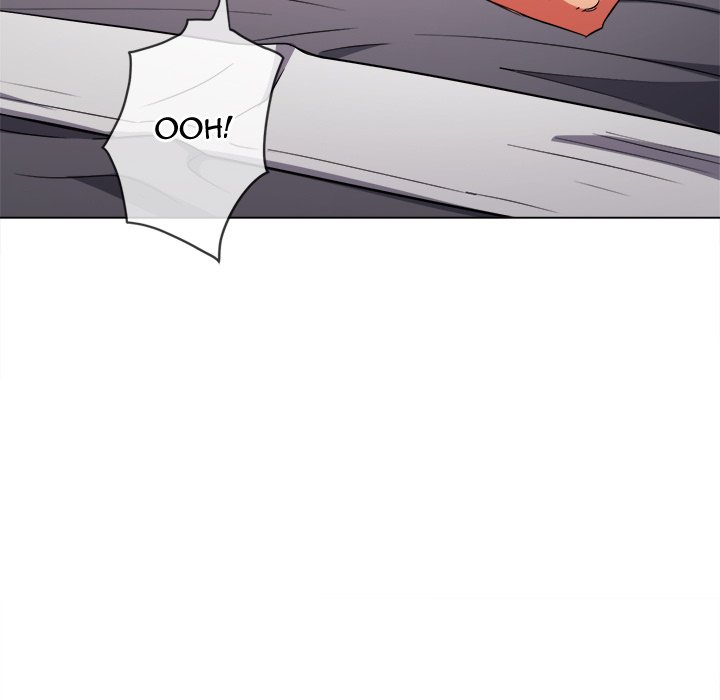 My High School Bully Chapter 72 Page 92