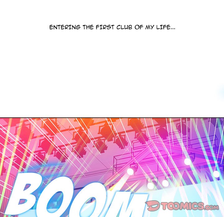My High School Bully Chapter 73 Page 147