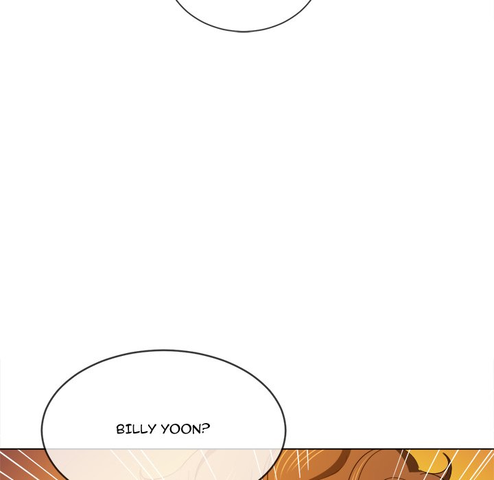 My High School Bully Chapter 73 Page 41