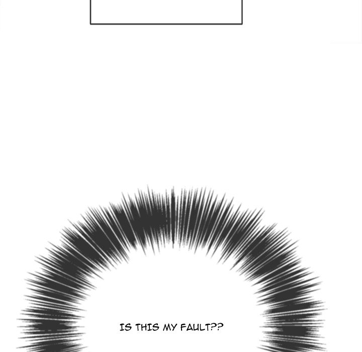 My High School Bully Chapter 73 Page 48
