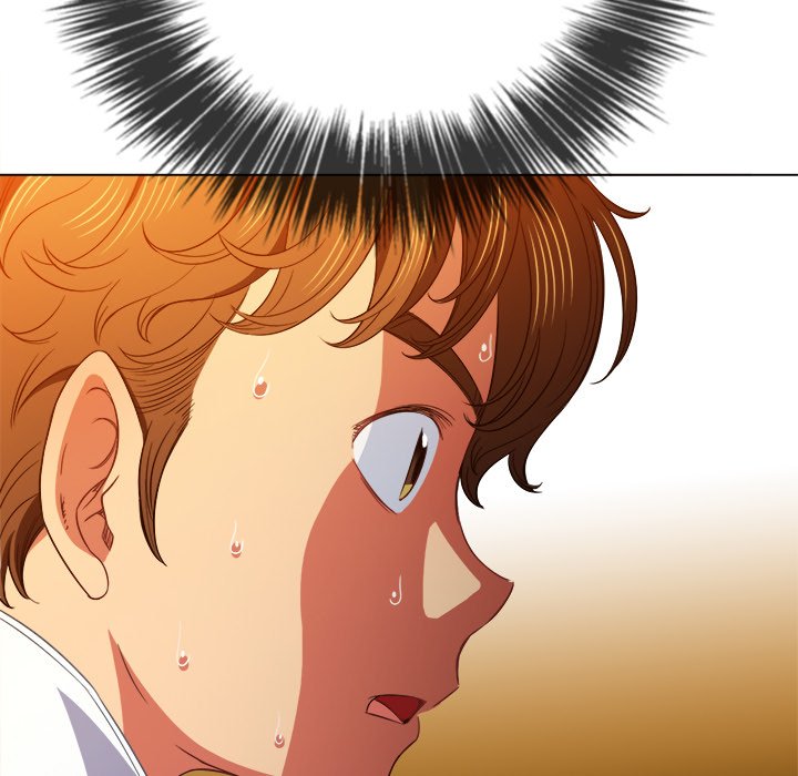 My High School Bully Chapter 73 Page 49