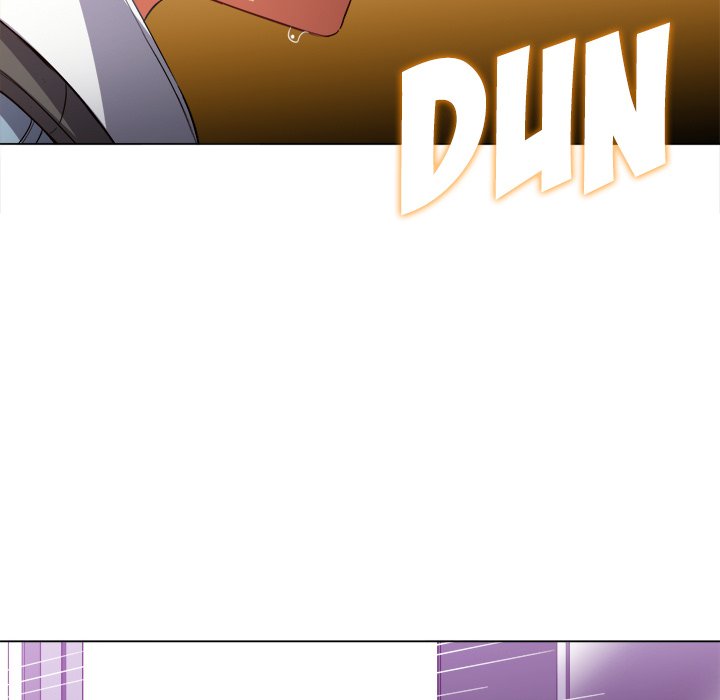 My High School Bully Chapter 73 Page 50