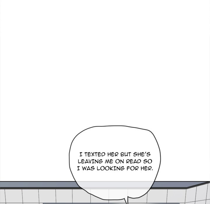 My High School Bully Chapter 73 Page 62