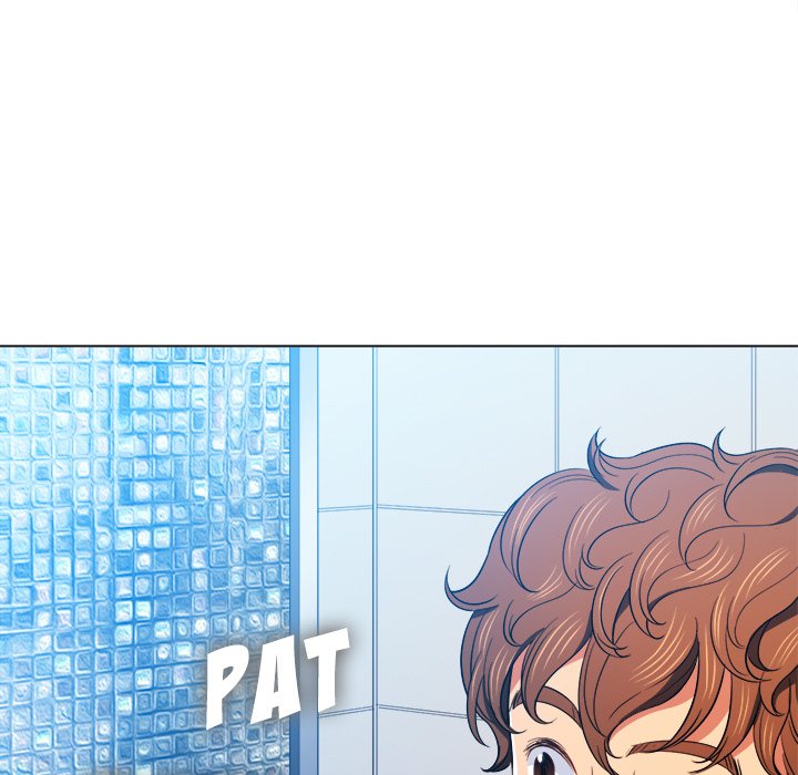My High School Bully Chapter 73 Page 78