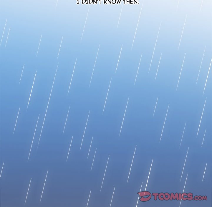 My High School Bully Chapter 73 Page 87