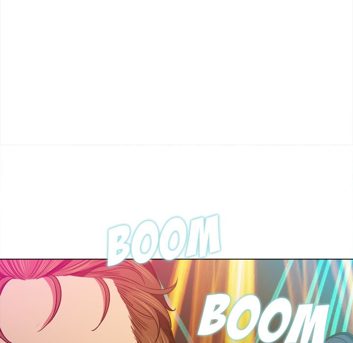 My High School Bully Chapter 74 Page 14