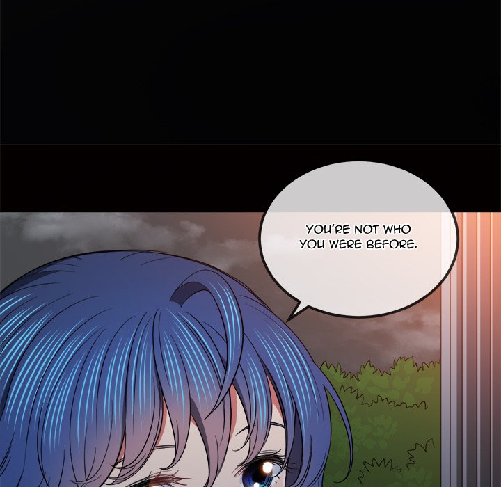 My High School Bully Chapter 74 Page 46