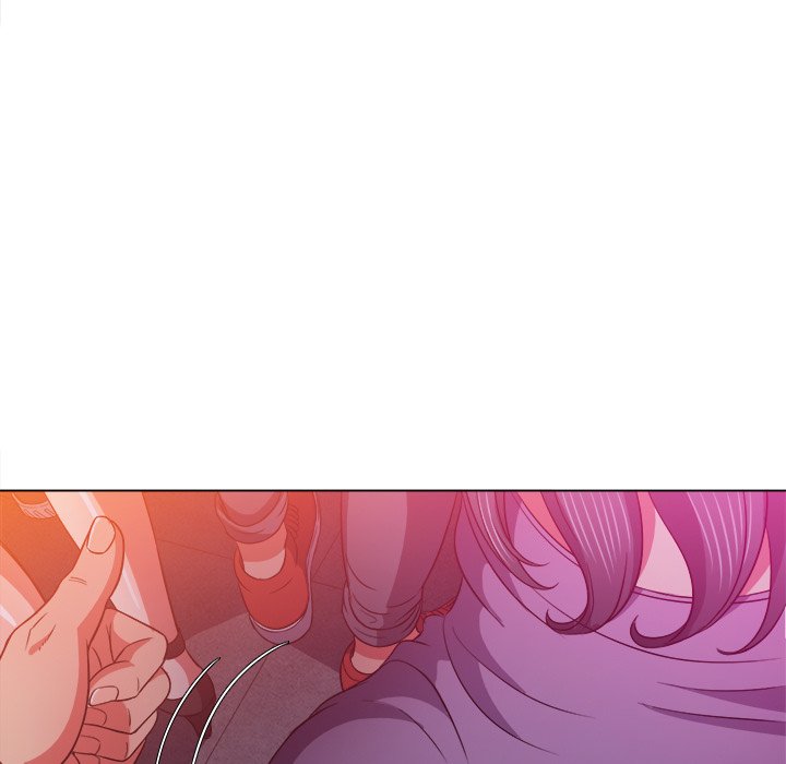 My High School Bully Chapter 74 Page 55
