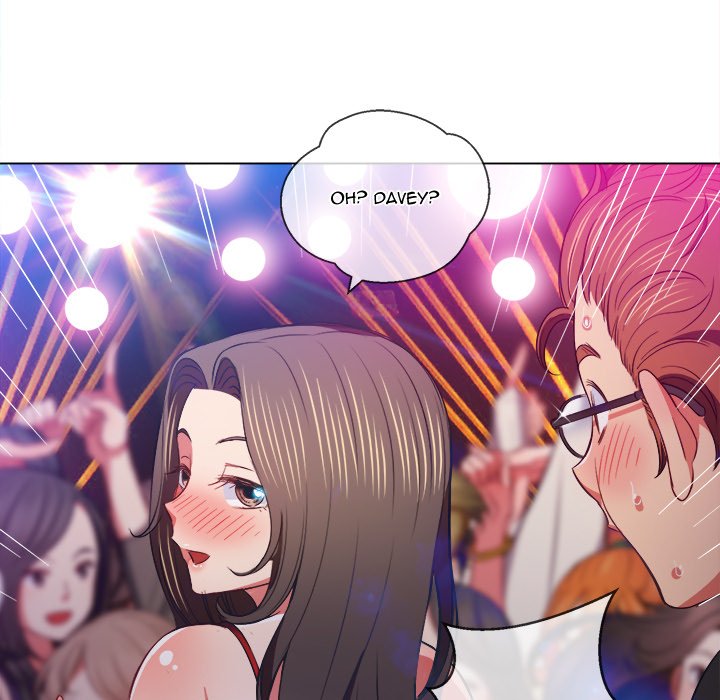 My High School Bully Chapter 74 Page 70