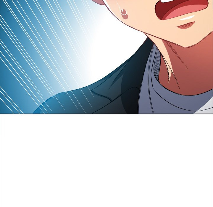 My High School Bully Chapter 75 Page 133