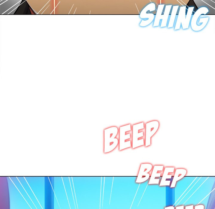 My High School Bully Chapter 75 Page 144