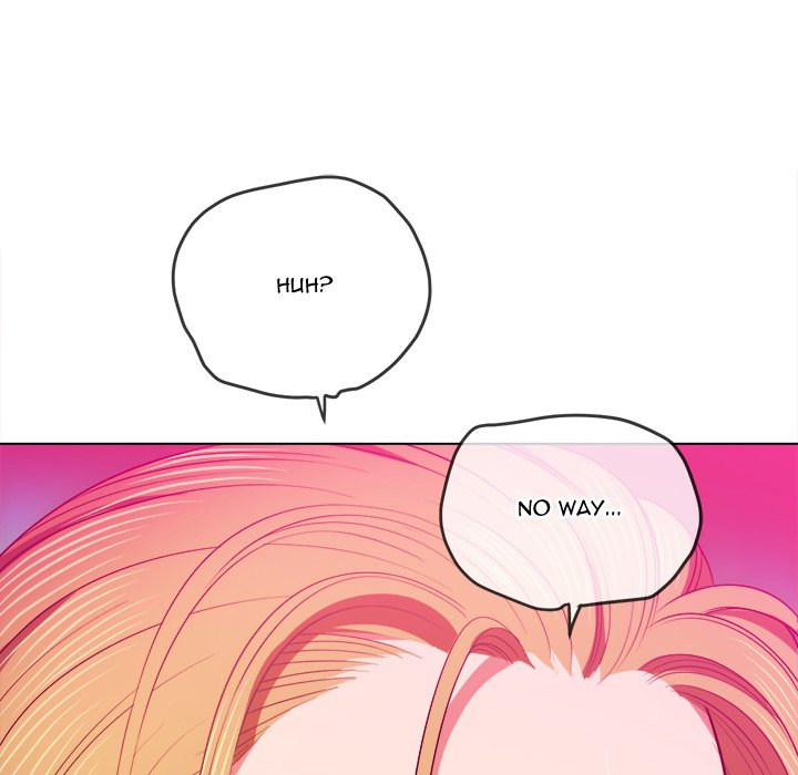 My High School Bully Chapter 75 Page 156