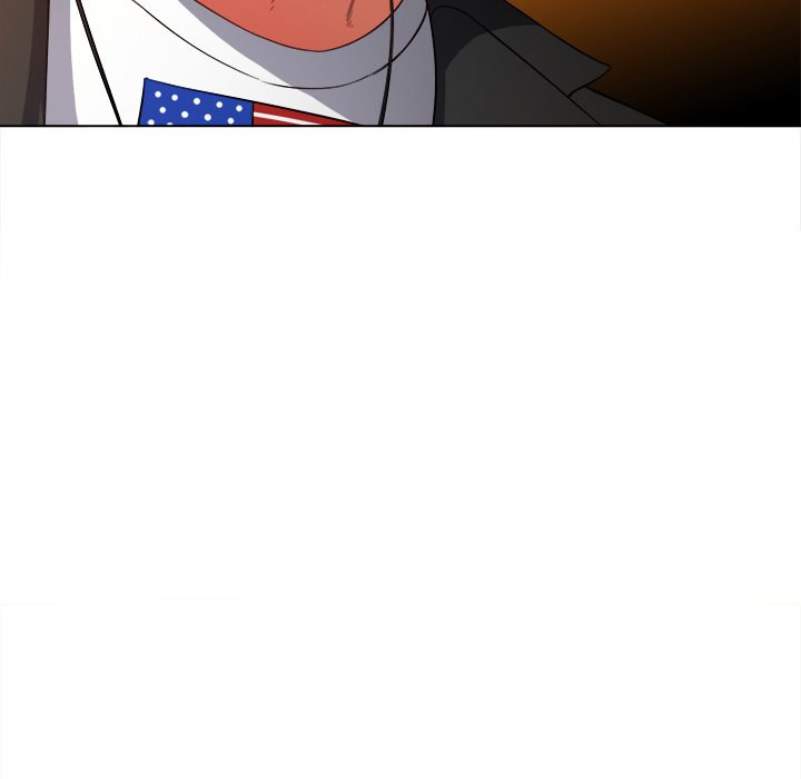 My High School Bully Chapter 75 Page 35