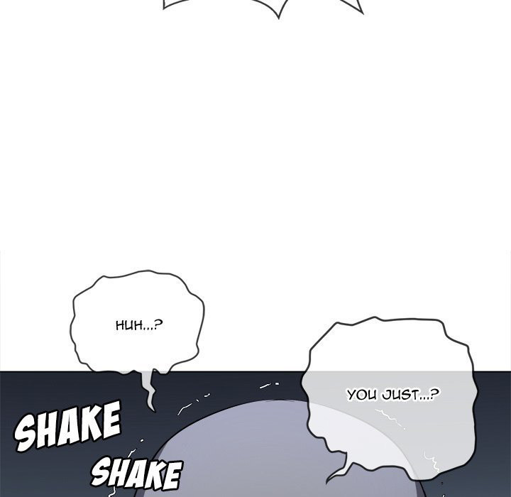My High School Bully Chapter 75 Page 61