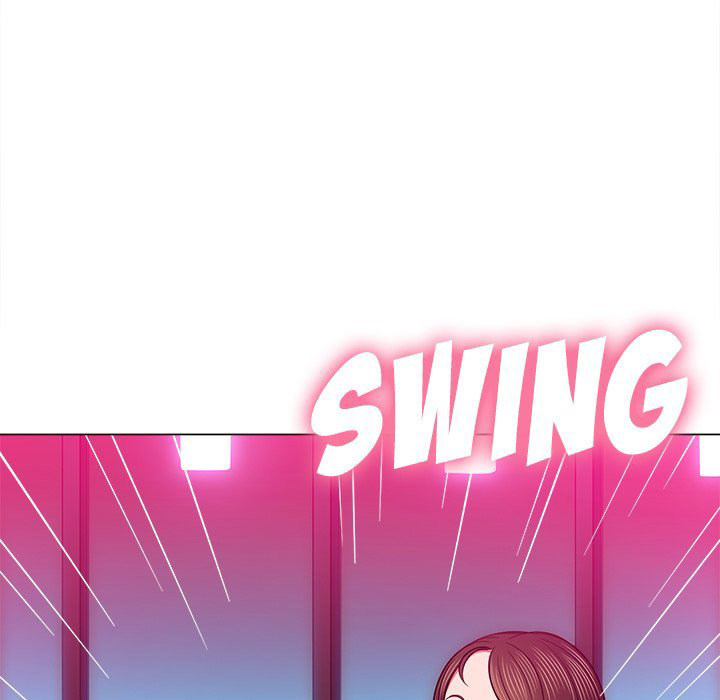 My High School Bully Chapter 75 Page 76