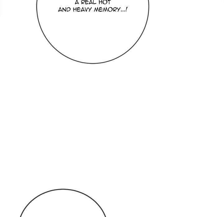 My High School Bully Chapter 75 Page 95