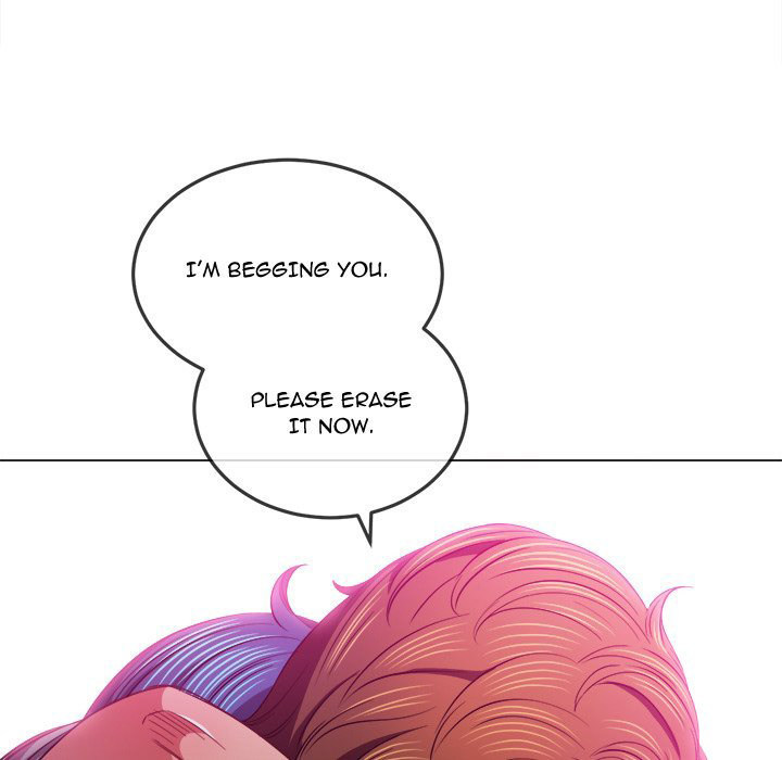 My High School Bully Chapter 76 Page 117