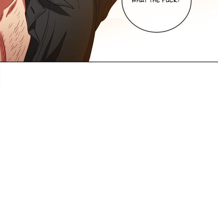 My High School Bully Chapter 76 Page 144