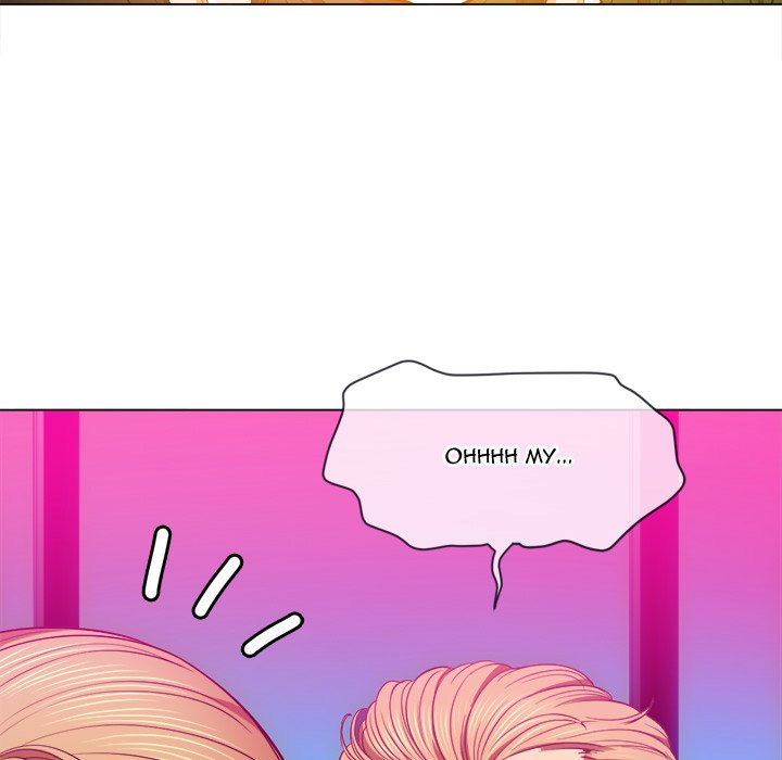 My High School Bully Chapter 76 Page 38