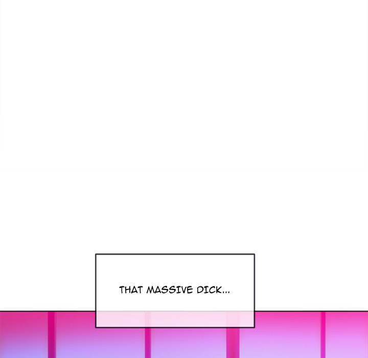 My High School Bully Chapter 76 Page 52