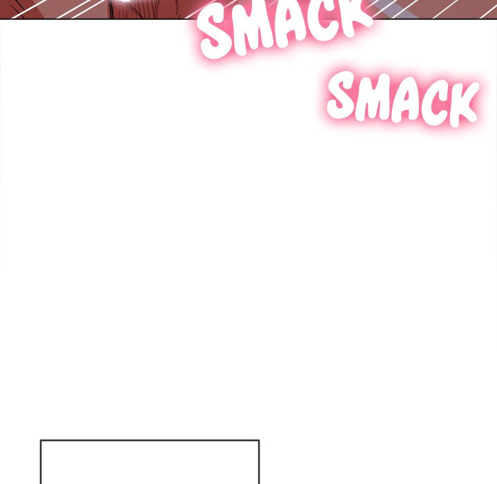 My High School Bully Chapter 77 Page 128