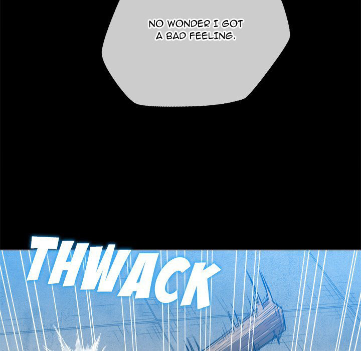 My High School Bully Chapter 77 Page 16
