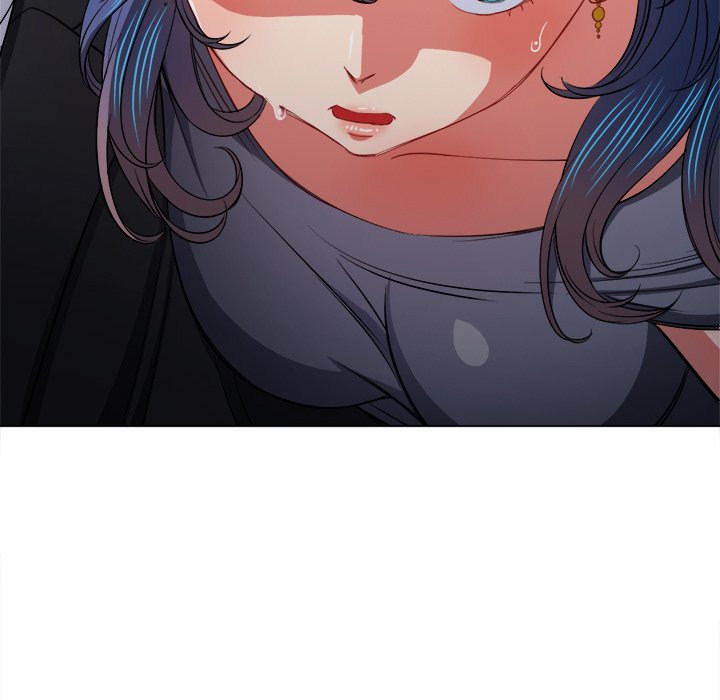 My High School Bully Chapter 77 Page 32