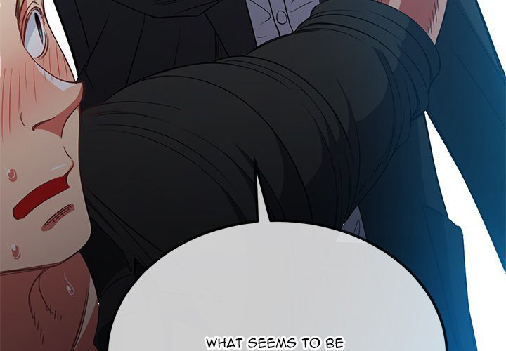 My High School Bully Chapter 77 Page 4
