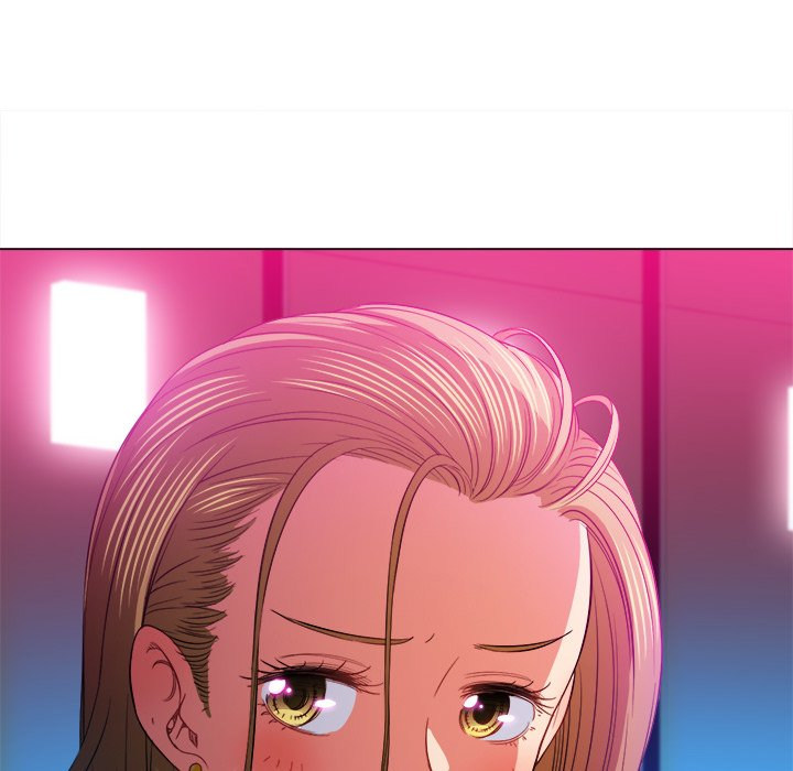 My High School Bully Chapter 77 Page 47