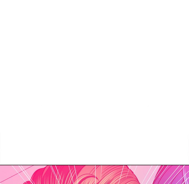 My High School Bully Chapter 77 Page 53