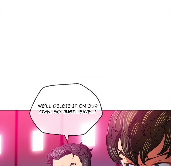 My High School Bully Chapter 77 Page 59