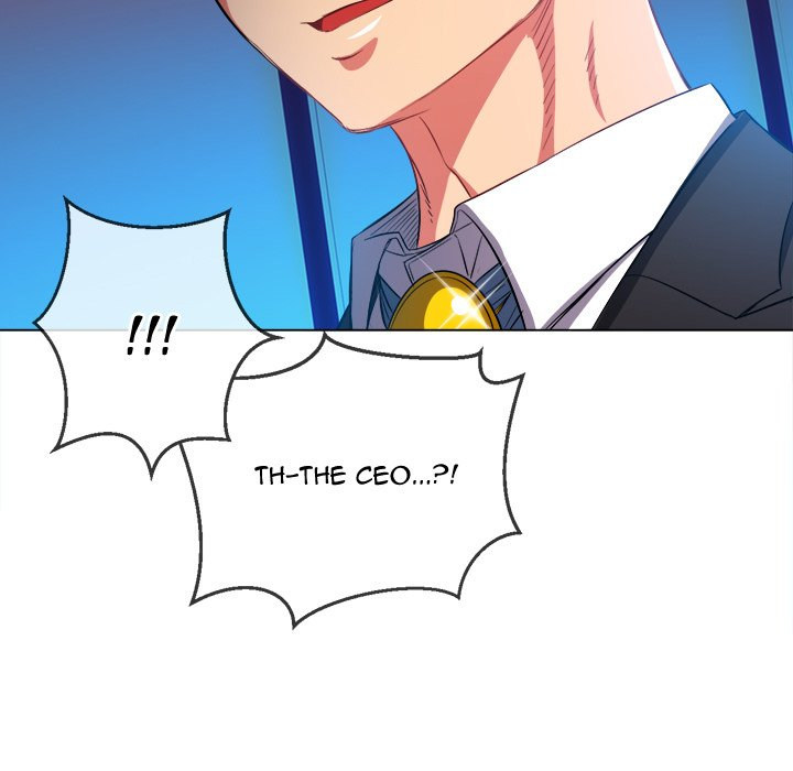 My High School Bully Chapter 77 Page 66