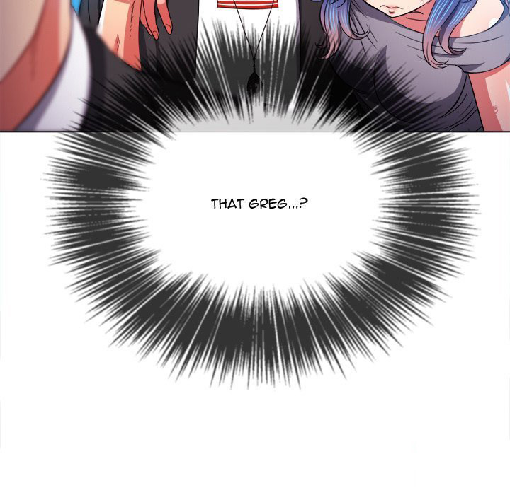 My High School Bully Chapter 77 Page 70