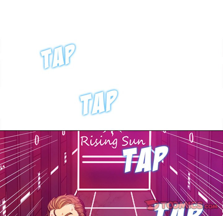 My High School Bully Chapter 77 Page 81