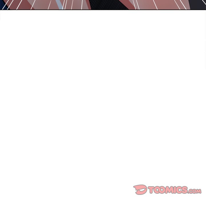 My High School Bully Chapter 78 Page 21