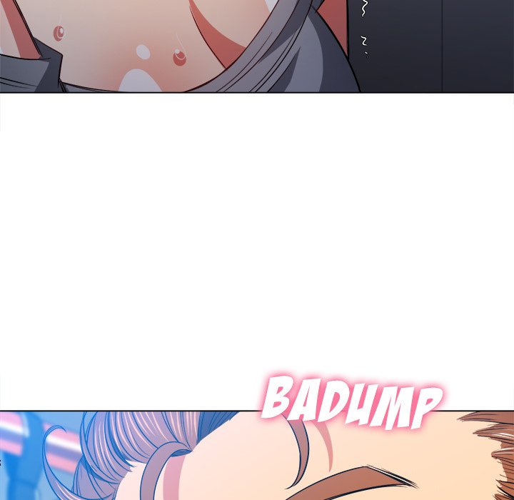My High School Bully Chapter 78 Page 26