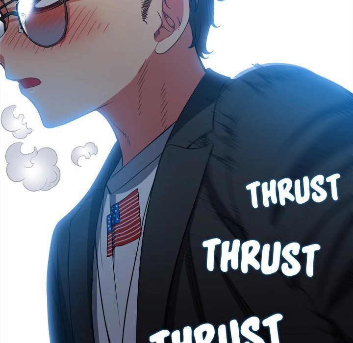 My High School Bully Chapter 78 Page 46