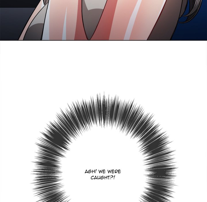 My High School Bully Chapter 78 Page 80