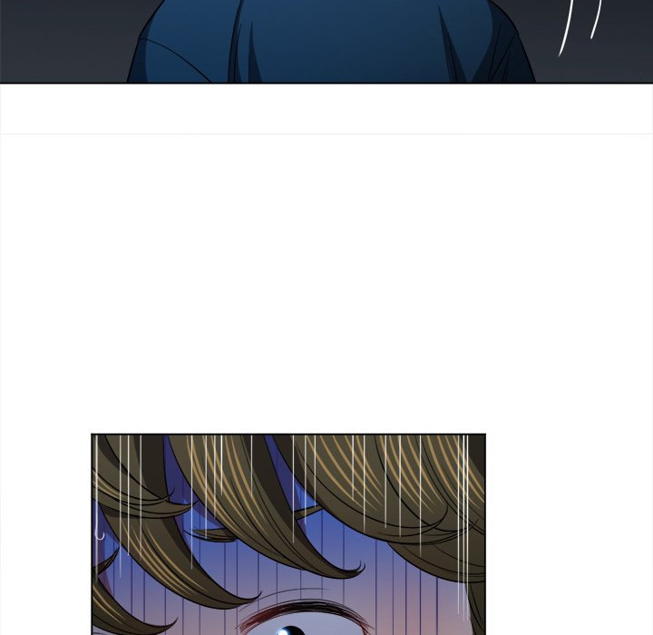 My High School Bully Chapter 79 Page 104